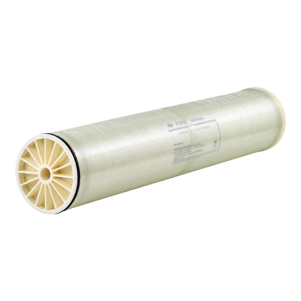 FilmTec SW30HRLE-400 Membrane
