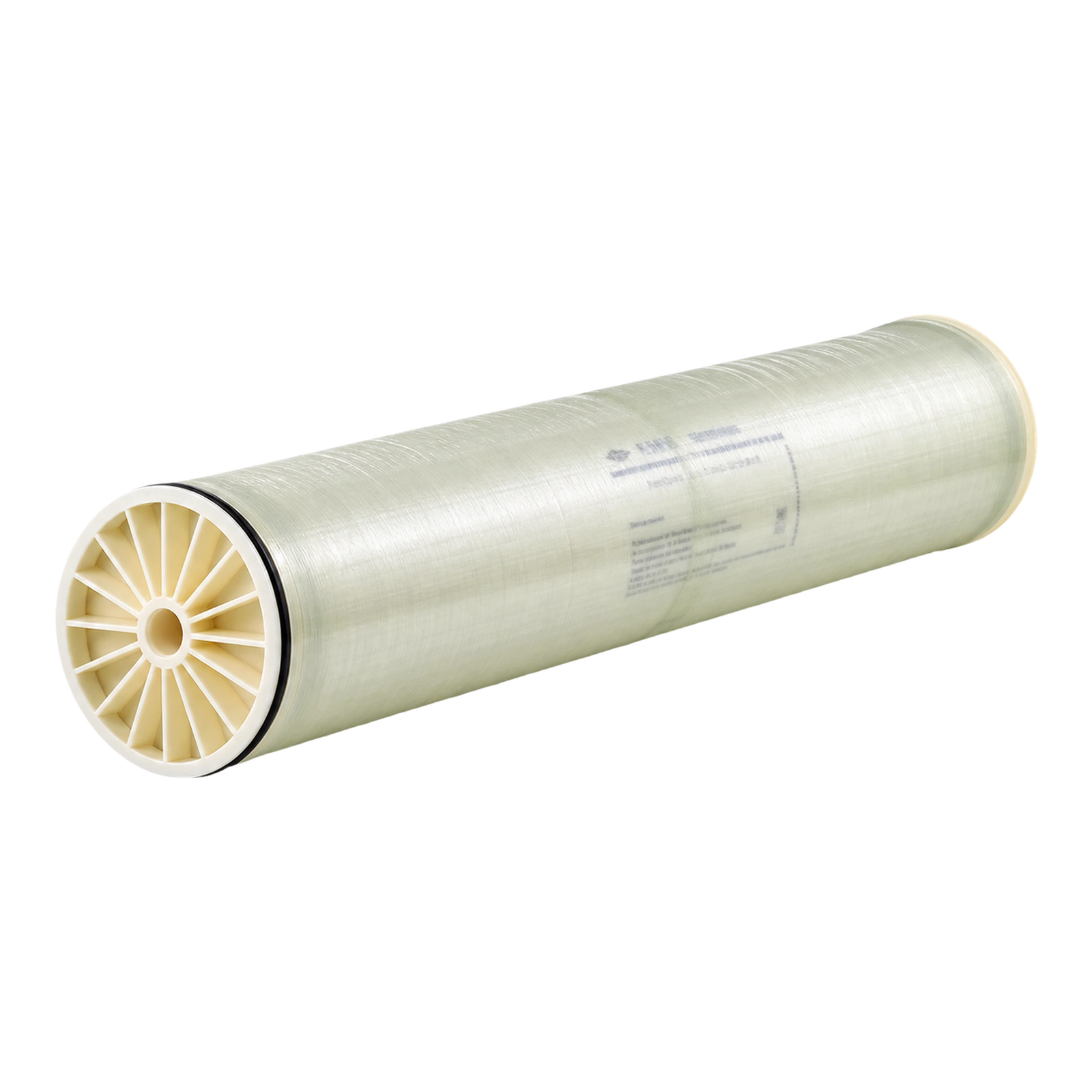 FilmTec SW30HRLE-400 Membrane
