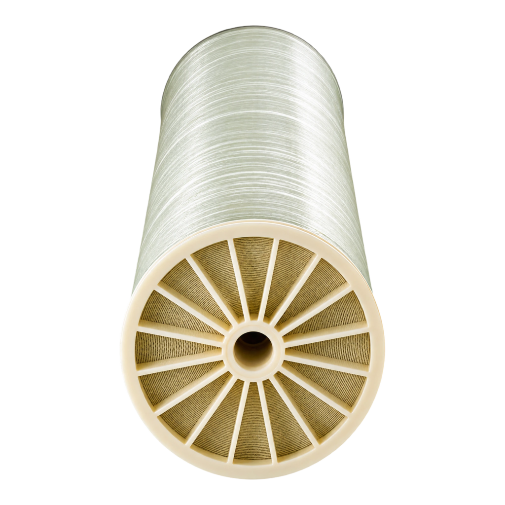 FilmTec SW30XHR-400 Membrane