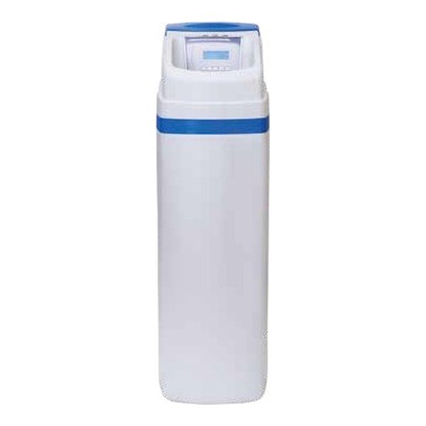 cabinet water softener Oman - Ecosoft P'URE Cabinet Water Softener