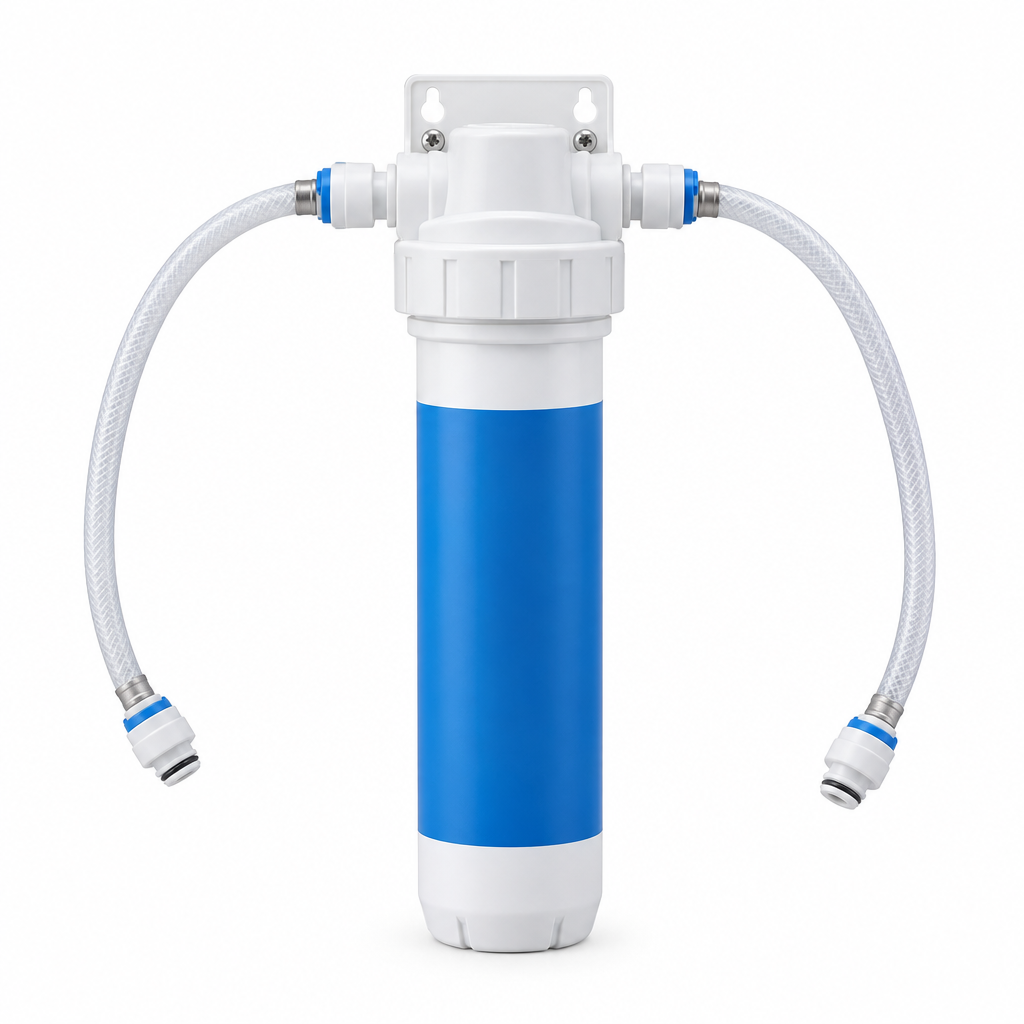 ECO PRO Coffee Water Filter Oman