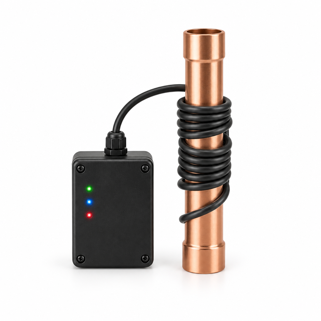 Hydroflow HS40 Oman
