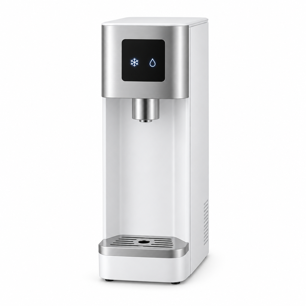 Hydrogen Ice Water Machine W20 Oman