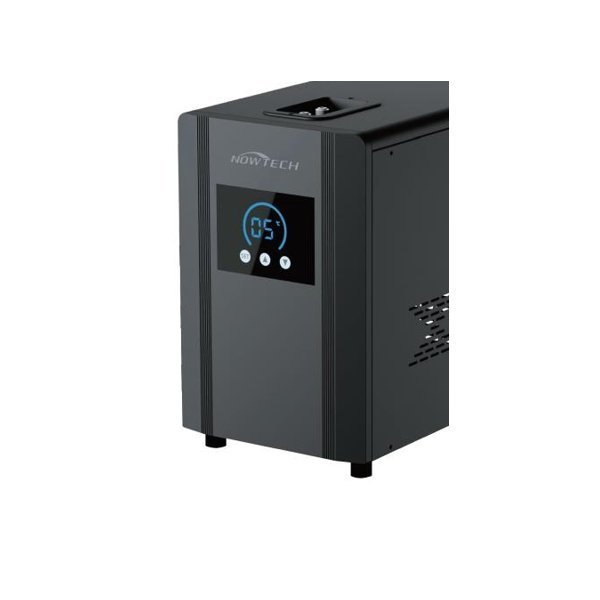 under sink water chiller Oman - Nowtech Under Sink Water Chiller