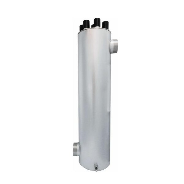 industrial UV sterilizer Oman - SATEPA Multi Series