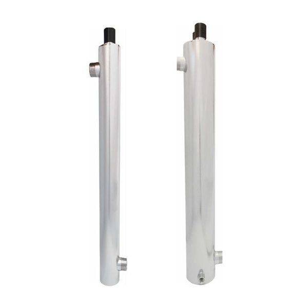 pool UV sterilizer Oman - SATEPA Pool Series